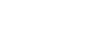 Magnet Technologies